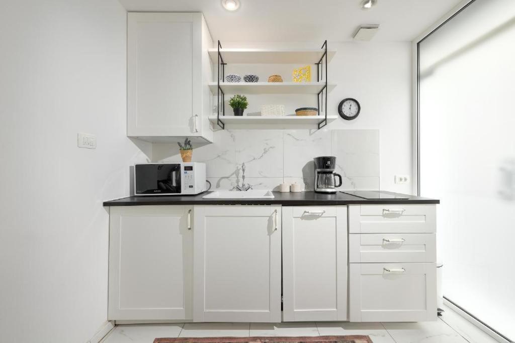 Apartman Campanelo Split Zewnętrze zdjęcie