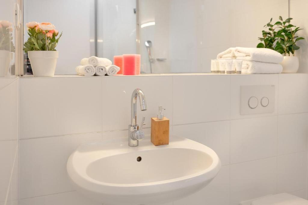 Apartman Campanelo Split Zewnętrze zdjęcie