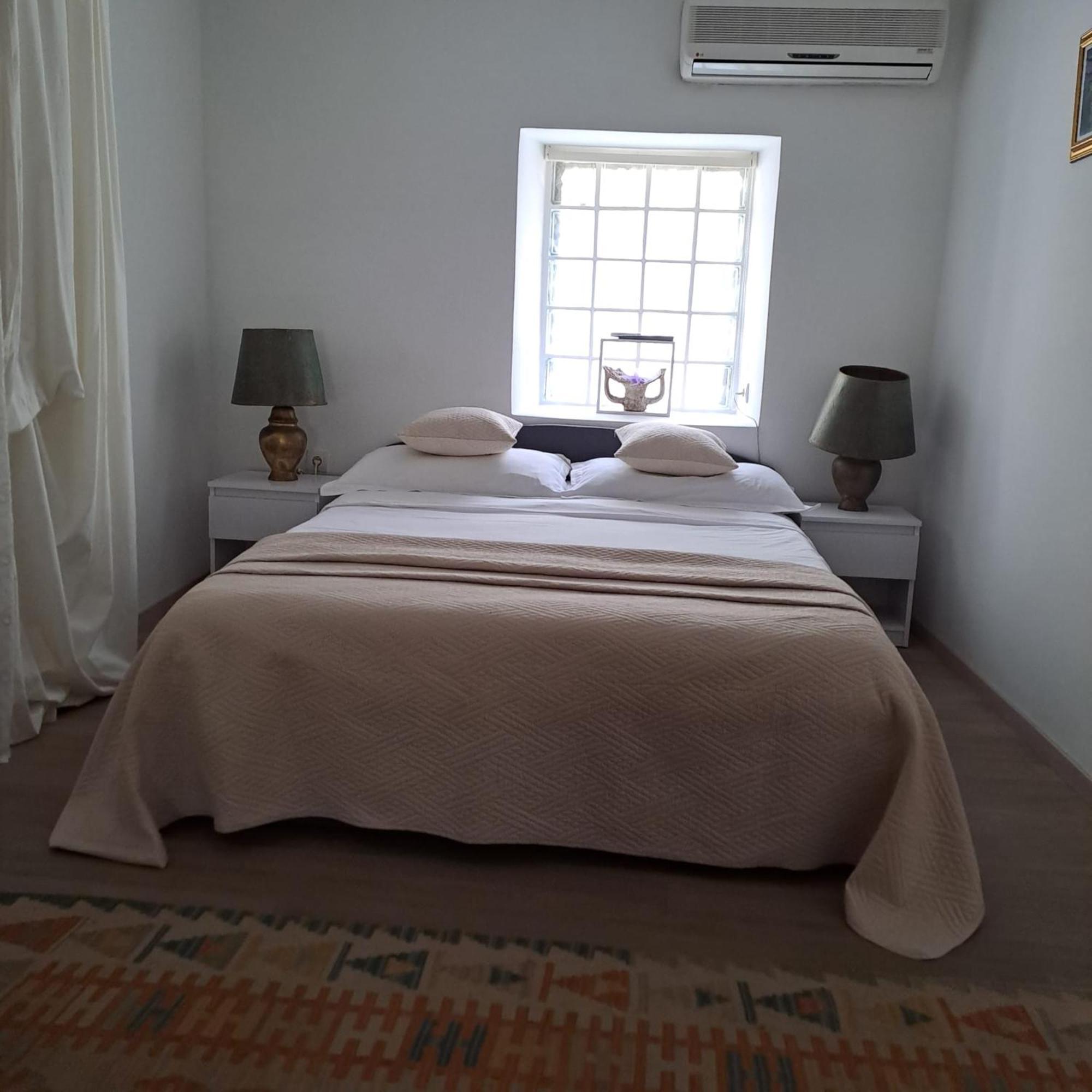 Apartman Campanelo Split Pokój zdjęcie